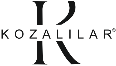 kozalilar.com