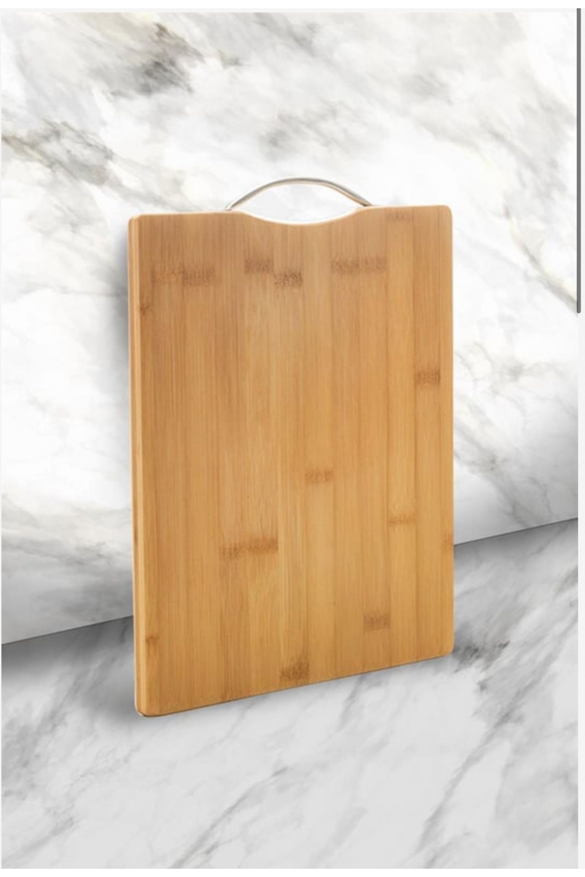 PAÇİ-BAMBU 22*32 KULPLU KESİM PANOSU (P)