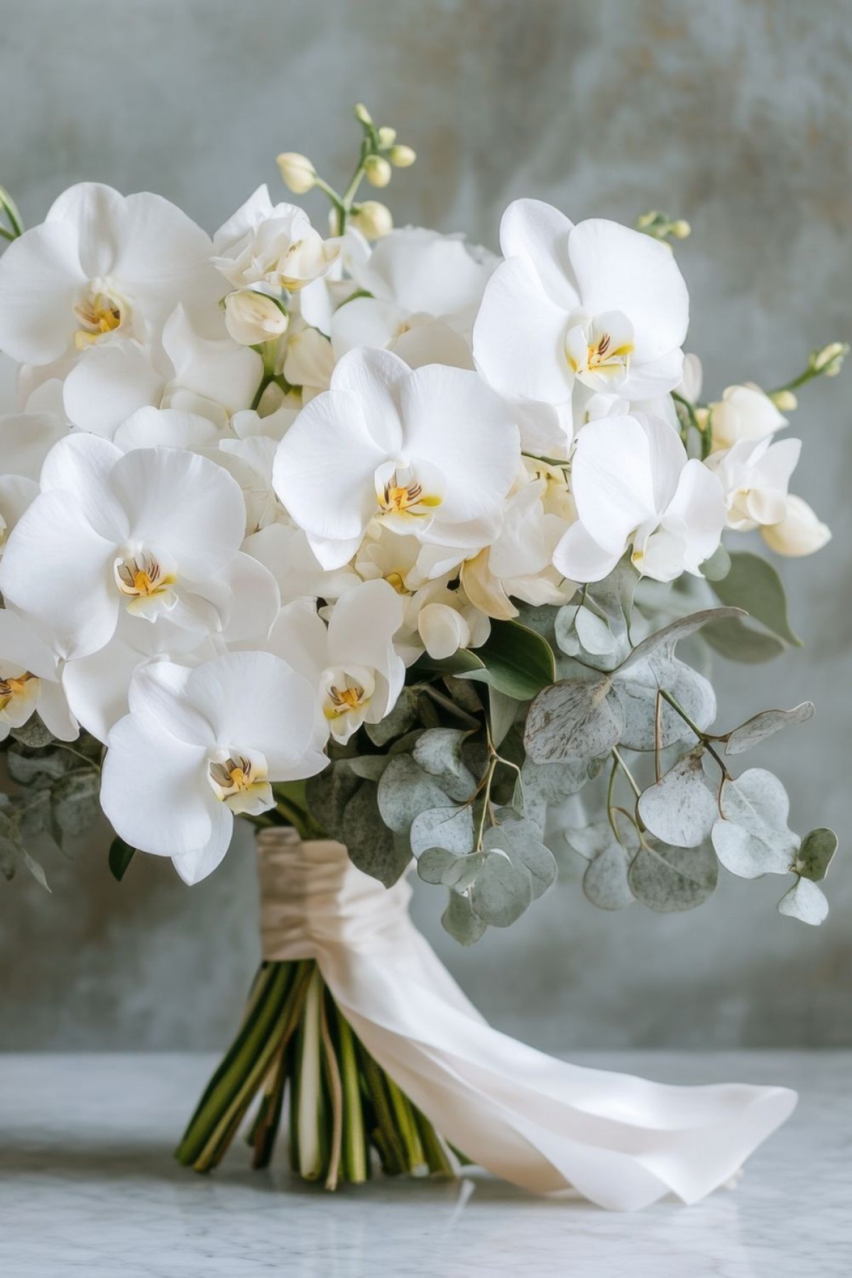 11 DALLI NİSAN GÜLÜ (P)