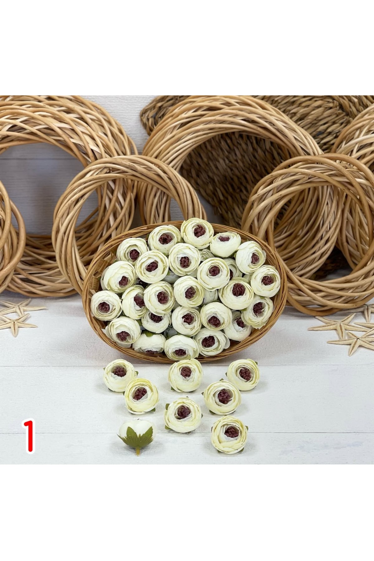 TEK BAŞ ŞAKAYIK (P)