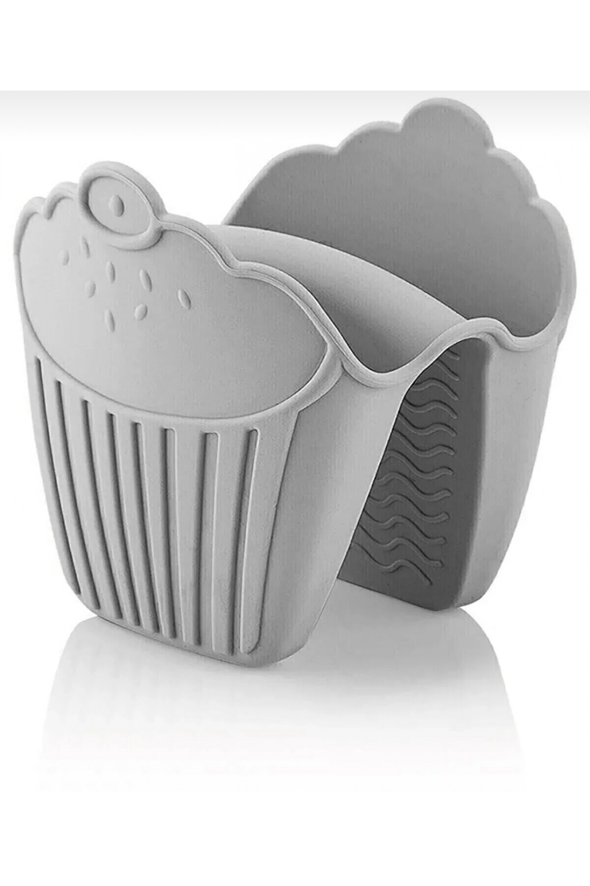 SİLİKON TENCERE TUTACAK (P)