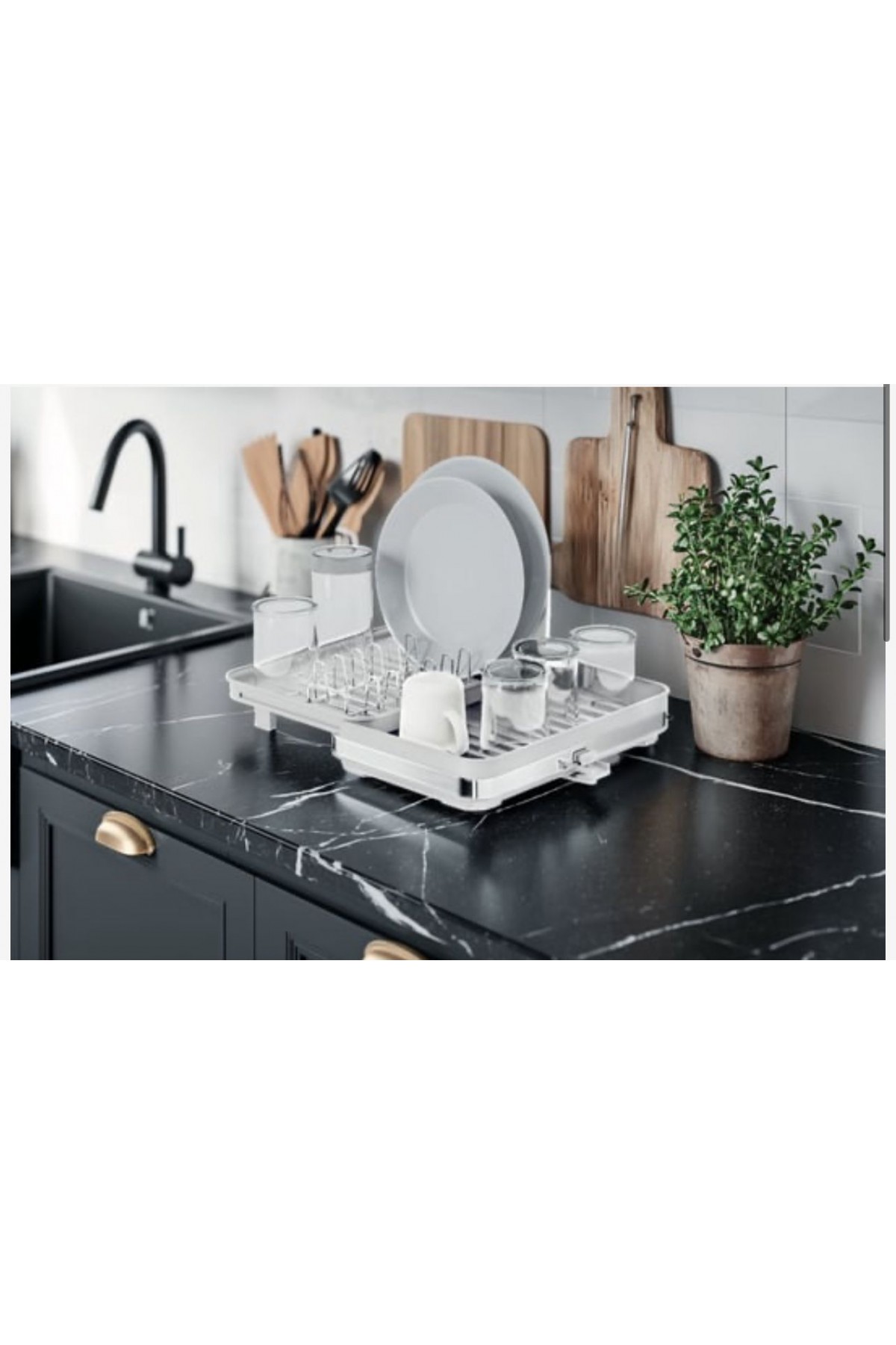 BELARİVA-ELIZA METAL BULAŞIKLIK (P)