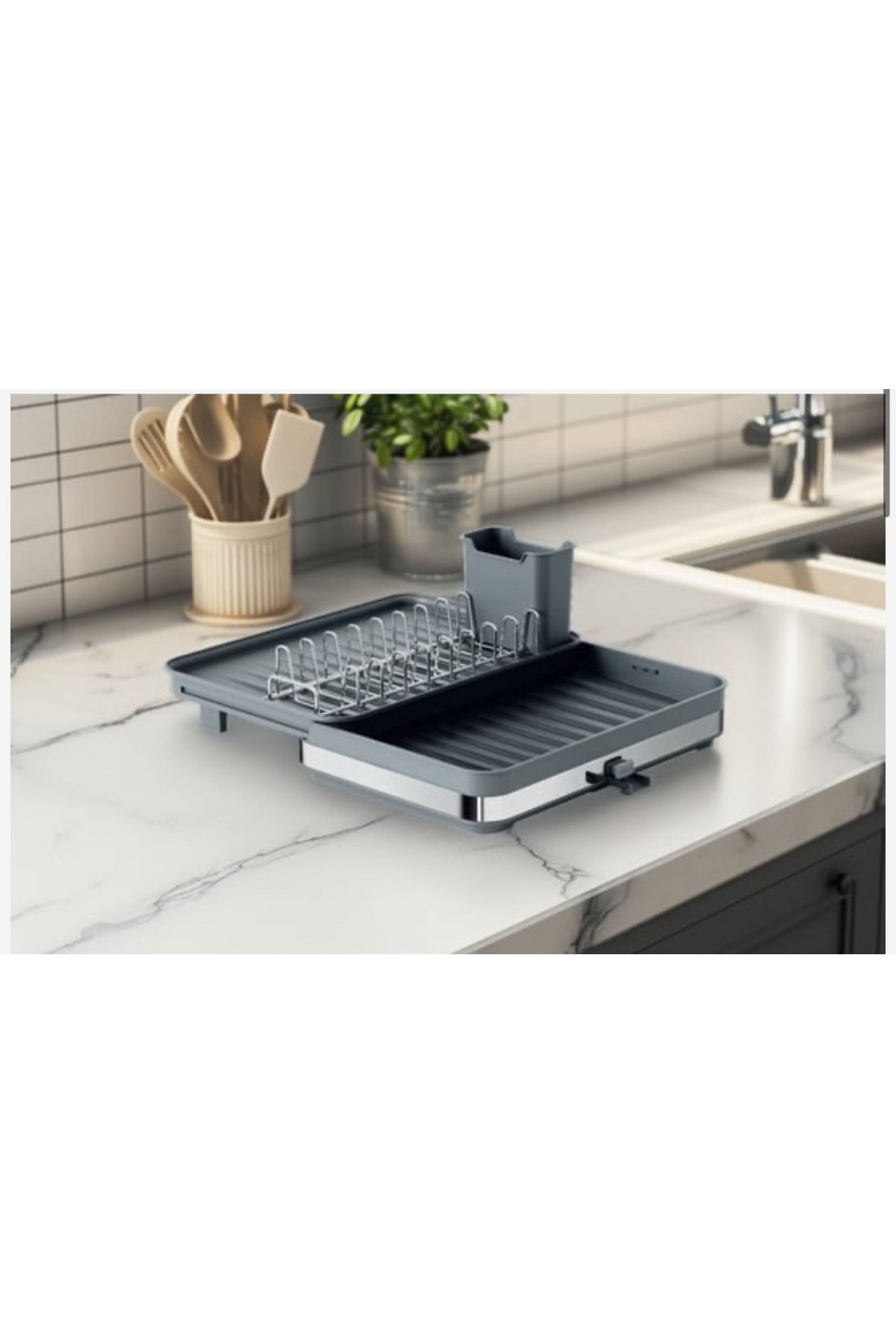 BELARİVA-ELIZA METAL BULAŞIKLIK (P)