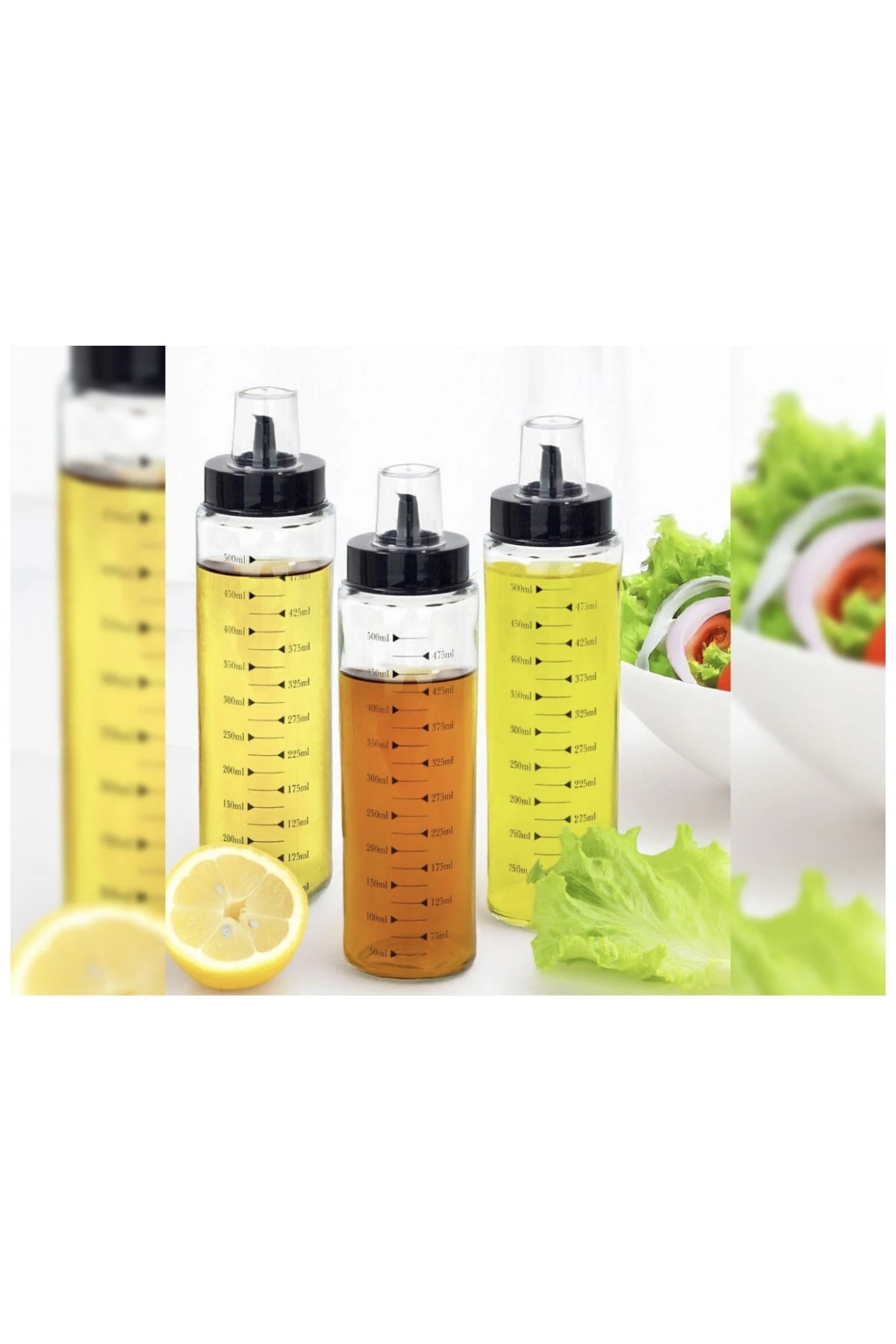 3LÜ AKITMAZ SET (P)