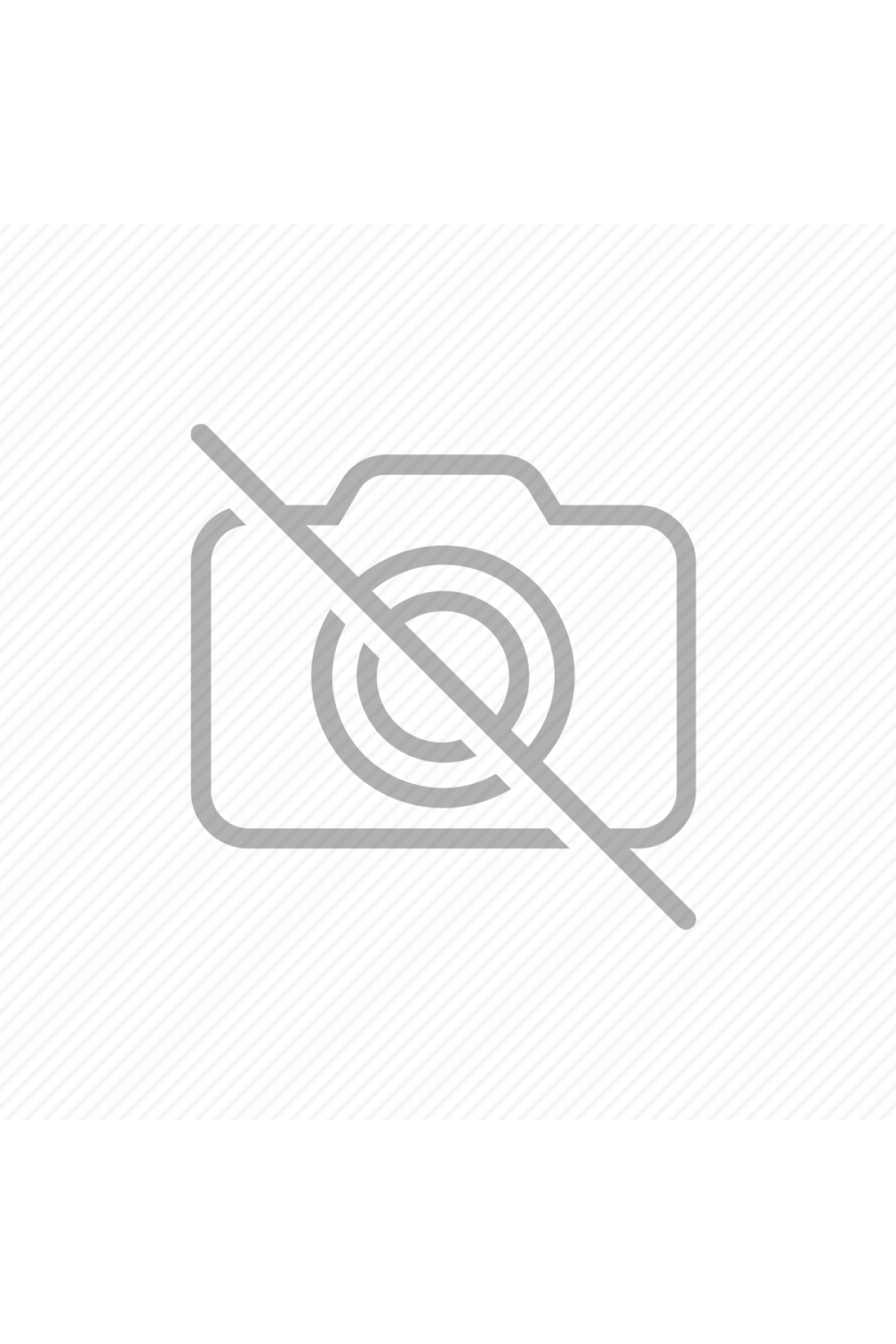 ISLAK DOKULU  ZAMBAK DEMETİ (P)